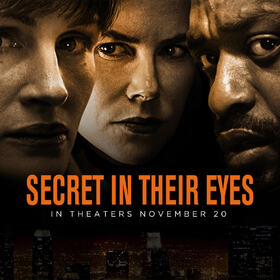 twitter-share_280x280_crop_478b24840a