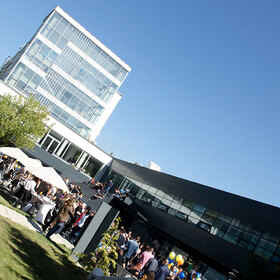 uchastie2_280x280_crop_478b24840a