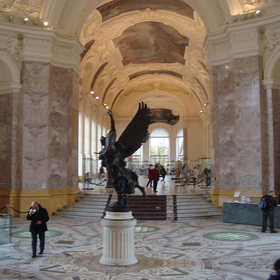 vizualniyat-obraz01_280x280_crop_478b24840a