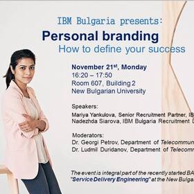 15095017-10210045949723771-2198241680941587089-n_280x280_crop_478b24840a