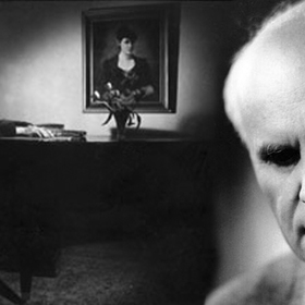 928990d41447c34b40d35b5f801b3070_280x280_crop_478b24840a