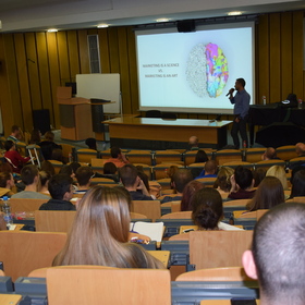 baa-nbu-27-11-2015-12_280x280_crop_478b24840a