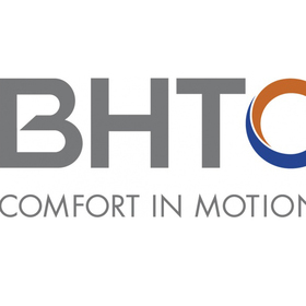 bhtc_280x280_crop_478b24840a