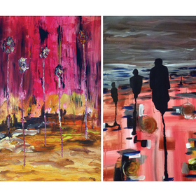 deyan-1_280x280_crop_478b24840a