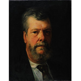 dobrovich_280x280_crop_478b24840a