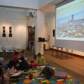 du4_280x280_crop_478b24840a