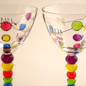 du5_280x280_crop_478b24840a