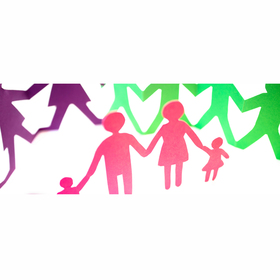 family_280x280_crop_478b24840a