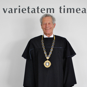 frishenshlager_280x280_crop_478b24840a