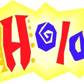 hola_280x280_crop_478b24840a