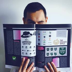 id1-2_280x280_crop_478b24840a