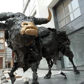 images-bsebik_280x280_crop_478b24840a