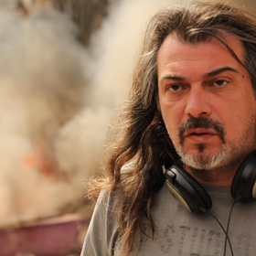 img-9074_280x280_crop_478b24840a