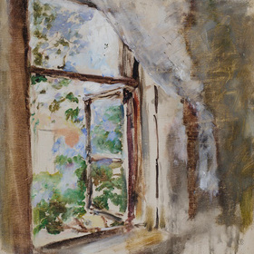 img-b_280x280_crop_478b24840a