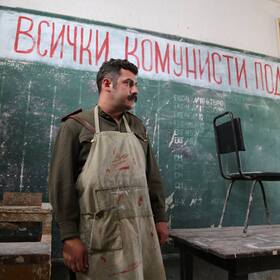 2_280x280_crop_478b24840a