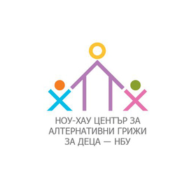 know-how_280x280_crop_478b24840a