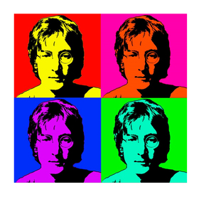 lenon_280x280_crop_478b24840a