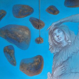 low-rez_280x280_crop_478b24840a