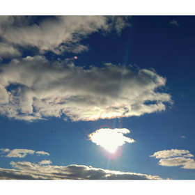 ma1_280x280_crop_478b24840a