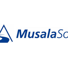 musala_280x280_crop_478b24840a