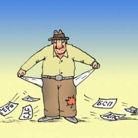 nikolai-arnaudov_280x280_crop_478b24840a