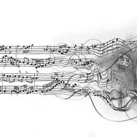 noise-music-5-original_280x280_crop_478b24840a