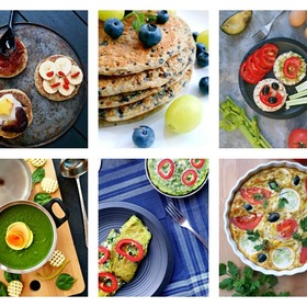 pic-monkey-collage3_280x280_crop_478b24840a