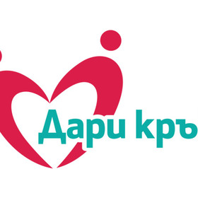 popup_280x280_crop_478b24840a