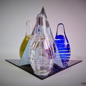 prozrachnost-i-refleksii_280x280_crop_478b24840a