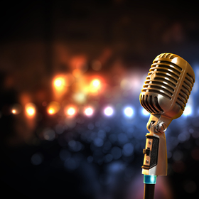 vocal_280x280_crop_478b24840a