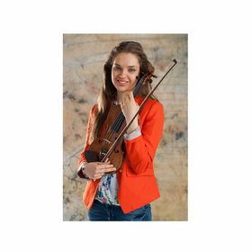 zornitsa-ilarionova1_280x280_crop_478b24840a