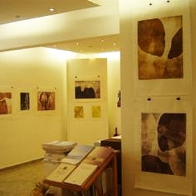 1381495742_280x280_crop_478b24840a