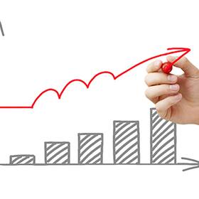 15123287-296876227373324-354505136730391487-o_280x280_crop_478b24840a