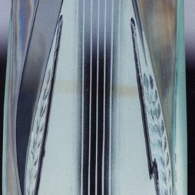 2110262319_280x280_crop_478b24840a