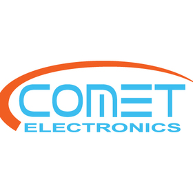 comet_280x280_crop_478b24840a