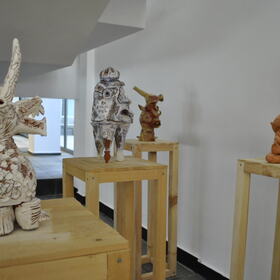 dsc0008_280x280_crop_478b24840a