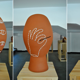 dsc0015_280x280_crop_478b24840a