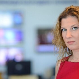 img16x9-1446194191_280x280_crop_478b24840a