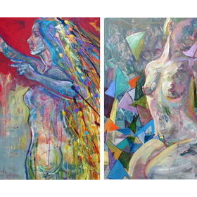 iz1_280x280_crop_478b24840a