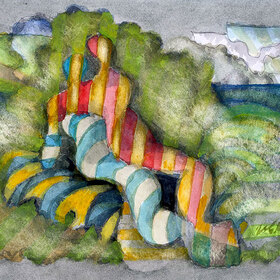 kirkov-1_280x280_crop_478b24840a