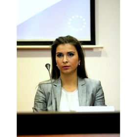 mila-milenovajpg_280x280_crop_478b24840a