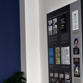 pcvetkov_280x280_crop_478b24840a