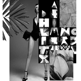 q1_280x280_crop_478b24840a