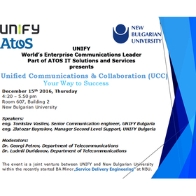 unify-atos-nbu-15-12-l-web_280x280_crop_478b24840a