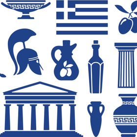 164474837_280x280_crop_478b24840a