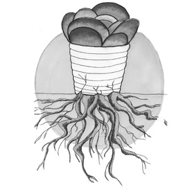 chasha_280x280_crop_478b24840a