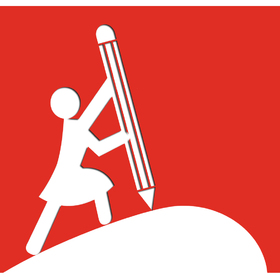 doktorantsko_280x280_crop_478b24840a