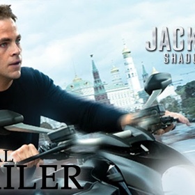 f-otg-d-ggf-bu-m-maxresdefault_280x280_crop_478b24840a