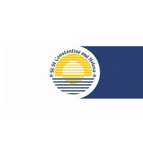 konstantin-i-elena_280x280_crop_478b24840a