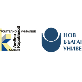 luben-karavelov-i-nbu_280x280_crop_478b24840a